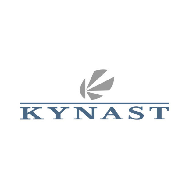 KYNAST Fächerscheibe - 1