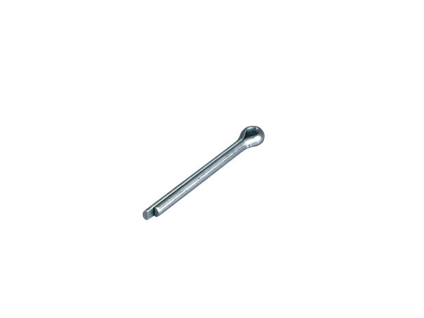 Splint DIN94 6,3 x 63 mm - 1
