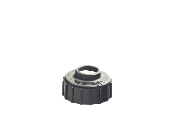 HOMELITE Spulenbefestigung A97910-A - 1