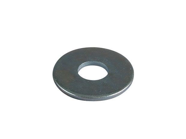 Karosseriescheibe DIN9021 10,5 x 30 mm - 1