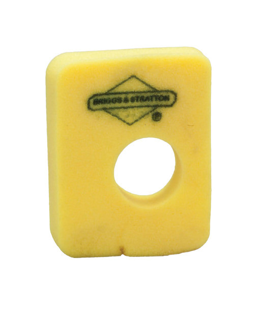 B&S Luftfilter 799579 - 1
