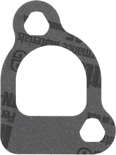 B&S Ansaugkrümmerdichtung 692035 - 1