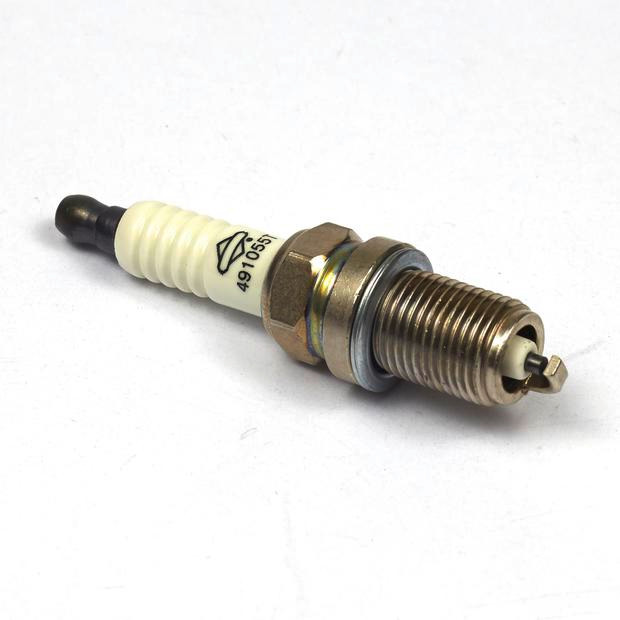 B&S Schraube 692056 - 1