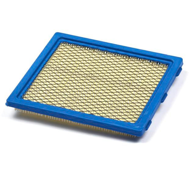 B&S Luftfilter 805113 - 2