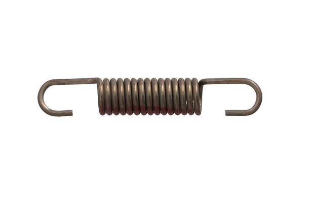 B&S Reglerfeder 692069 - 1