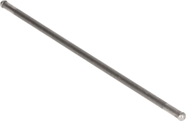 B&S Stößelstange "Stahl" 691836 - 1