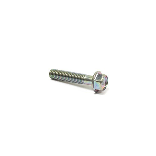 B&S Schraube 690711 - 1