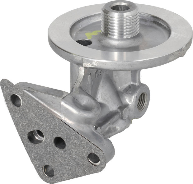 B&S Ölfilteradapter 808235 - 1