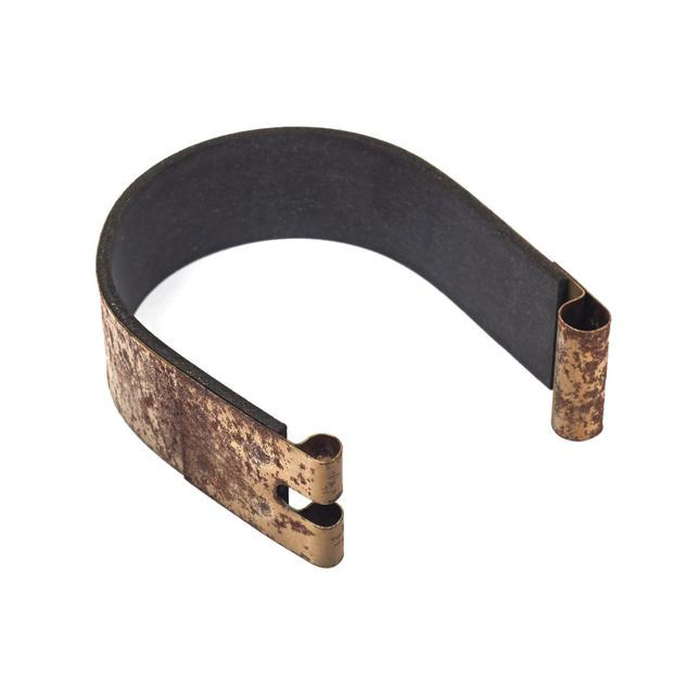 SNAPPER Bremsband 7052886YP - 1