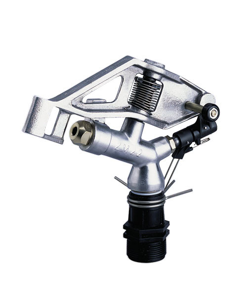 PERROT Regner ZM 22 W 10.0 mm - 1