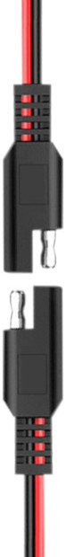 Axcell AX2 Smart Batterieladegerät 6 V / 12 V 2 A - 3