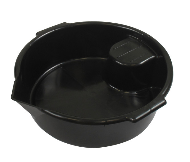PRESSOL Mehrzweckwanne aus PE 6 l - 1