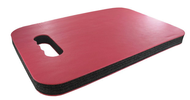 KS Tools 500.8040 Schutzmatte - 1