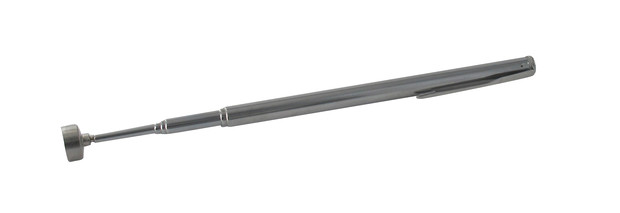 Teleskop-Magnetheber bis 710 mm - 1