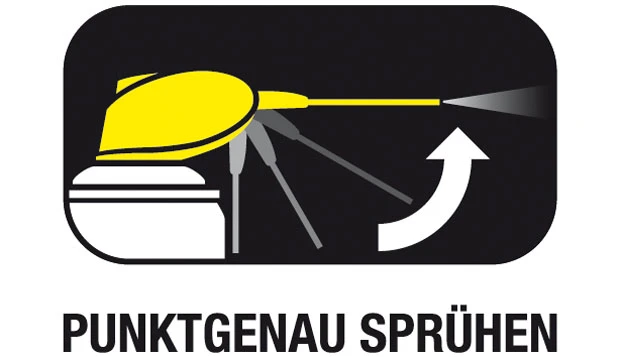 WD-40 SPECIALIST Trockenschmierspray 400 ml - 4