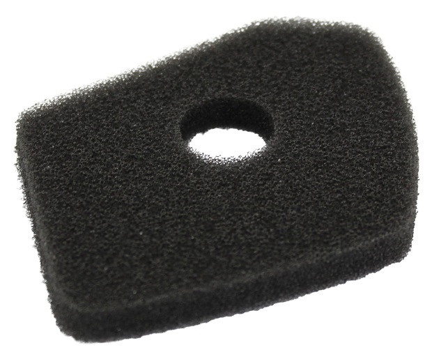 Luftfilter ersetzt HUSQVARNA 597 71 97-01 - 1
