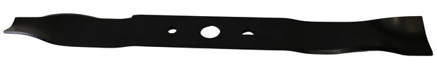 Mulchmesser 510 mm ersetzt YARD FORCE 1250463001 - 1
