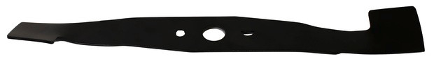 Flügelmesser 370 mm ersetzt INVENTIV 1252880001 - 1