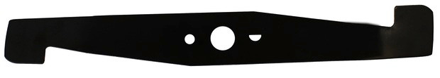 High-Lift Messer 393 mm ersetzt INVENTIV 1252833001 - 2