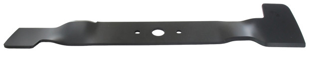 Flügelmesser 470 mm ersetzt BESTGREEN 20088761 - 1