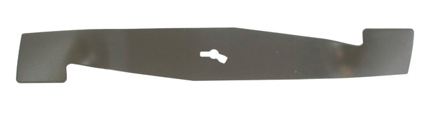 High-Lift Messer 335 mm ersetzt BESTGREEN 1252880001 - 2
