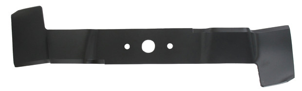 Flügelmesser 440 mm ersetzt BESTGREEN 20084829 - 2