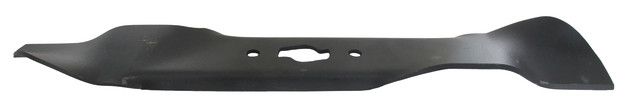 Mulchmesser 463 mm ersetzt MTD 742-05629 - 1