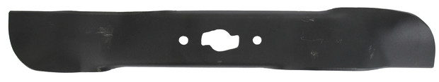 Mulchmesser 463 mm ersetzt MTD 742-05629 - 2