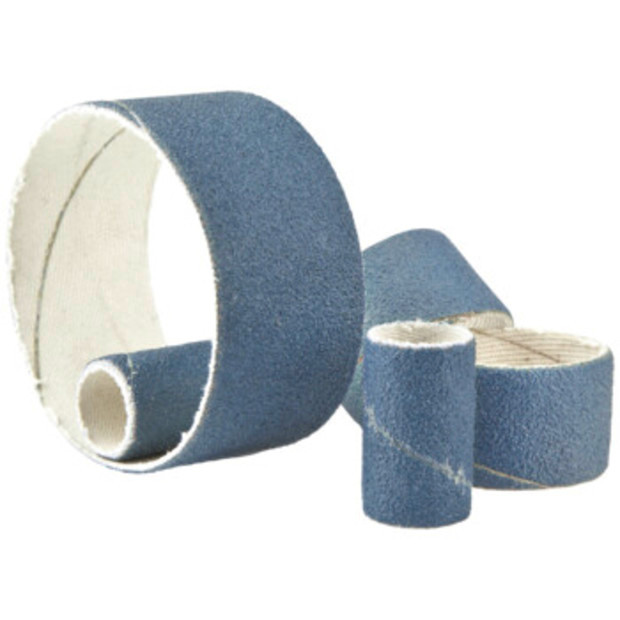 TYROLIT PREMIUM Spiralband ZA-P41 PC X K50 15 x 30 mm - 1