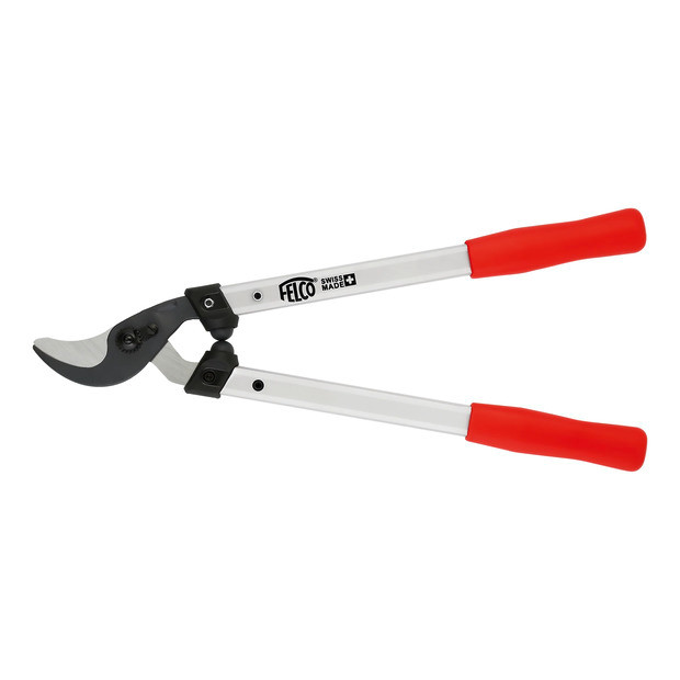 FELCO Zweihand Astschere 211-50 - 1
