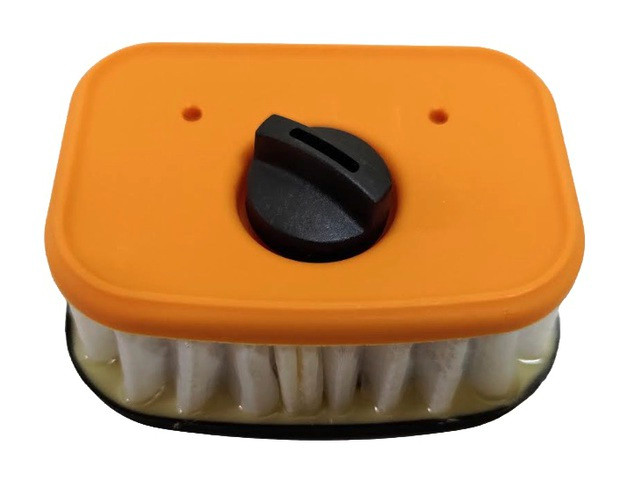 Luftfilter ersetzt HUSQVARNA 590 45 88-02 - 1