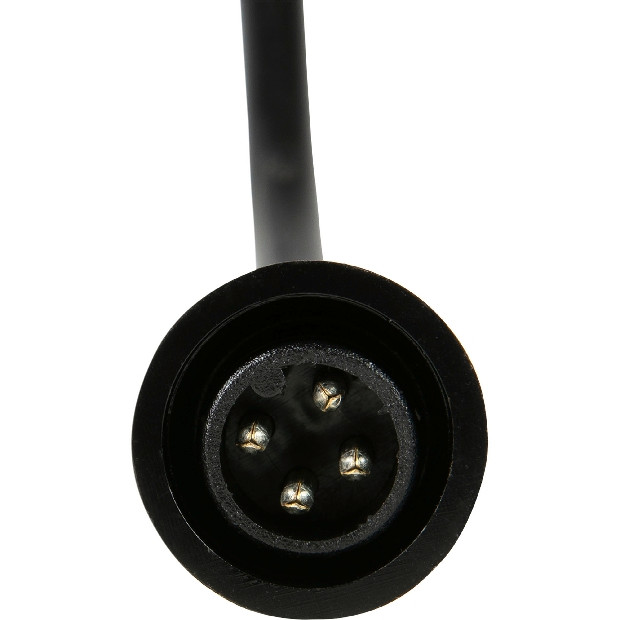 Elektrohydraulik-Kompaktaggregat 12 V  - 4