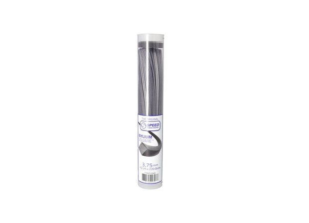 NYLIUM SQUARE Ø 3.75 mm x 0.42 m (220) - 2