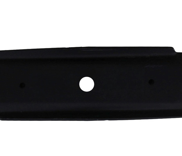 Messer 641 mm ersetzt AL-KO 473603 - 3