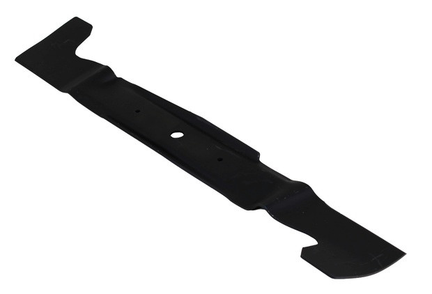 Messer 641 mm ersetzt AL-KO 473603 - 4