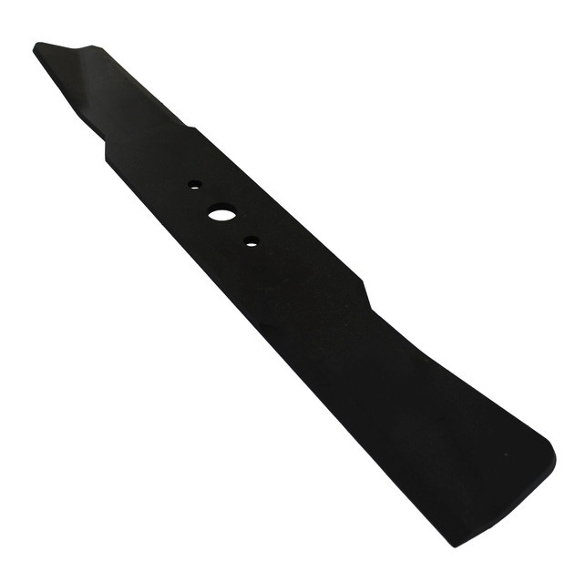 Messer 454 mm ersetzt CRAMER R0101286-00 - 4