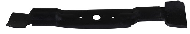 Mulchmesser 515 mm ersetzt AL-KO 470834 - 1