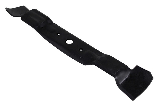 Mulchmesser 515 mm ersetzt AL-KO 470834 - 4
