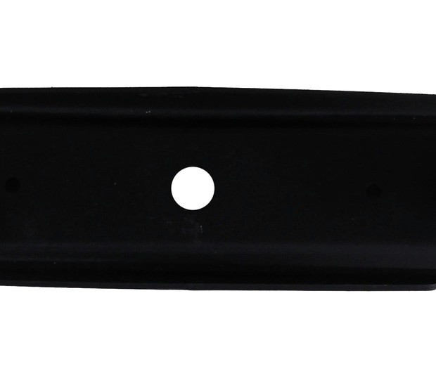Messer 641 mm ersetzt AL-KO 473602 - 3