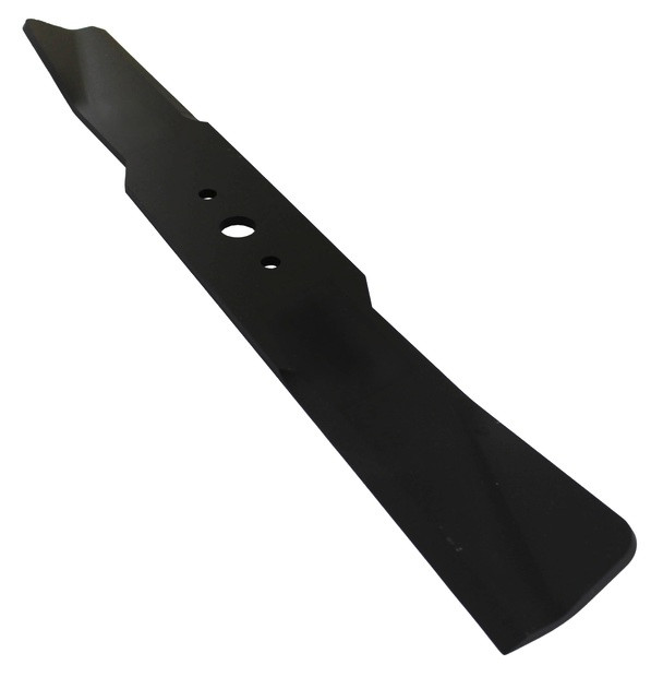 High-lift Messer 469 mm ersetzt CRAMER C3207337-00 - 4