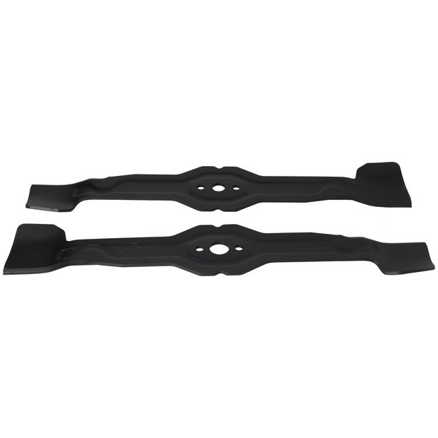 Messersatz 480 mm ersetzt EGO AB3801TD - 3