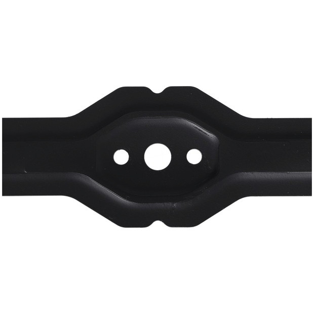 Messersatz 480 mm ersetzt EGO AB3801TD - 4