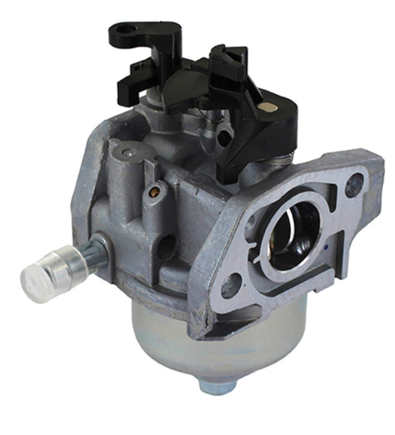 LONCIN Vergaser 170022010-0002 - 1