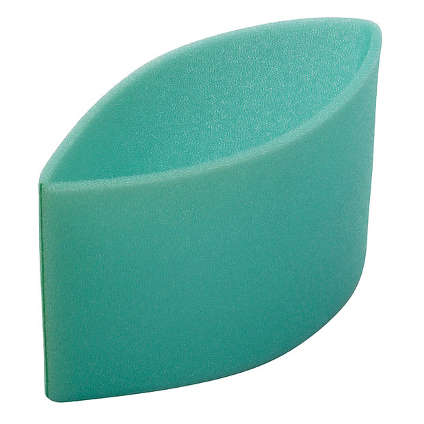 B&S Vorluftfilter 695303 - 1