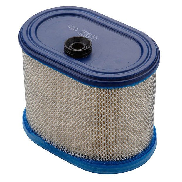 B&S Luftfilter 695302 - 1