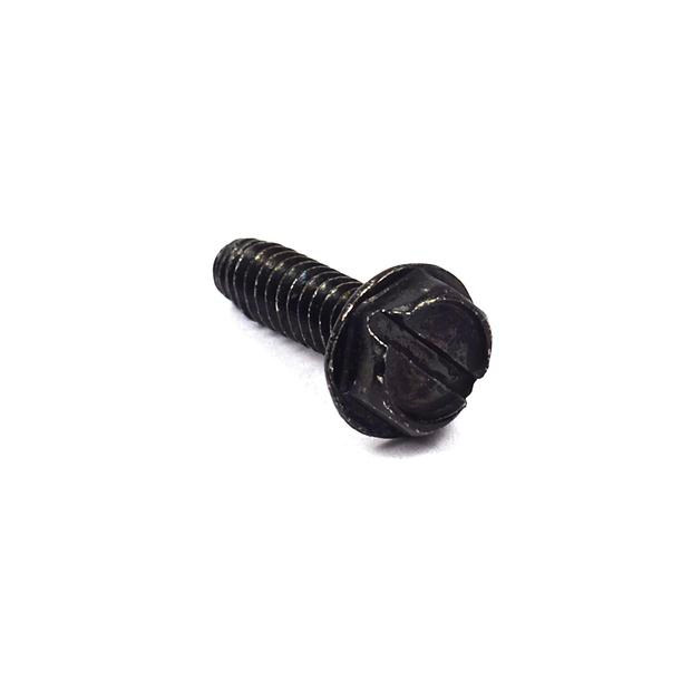 B&S Schraube 798785 - 1