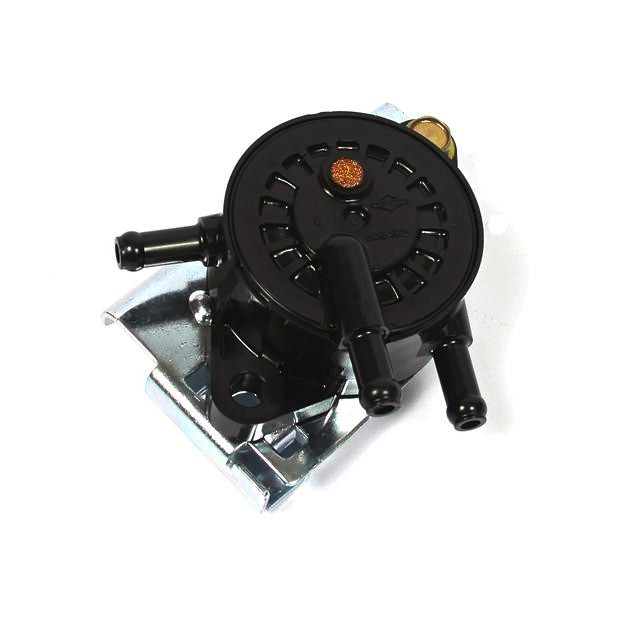 B&S Kraftstoffpumpe 697090 - 1