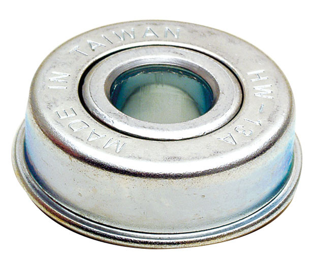 Lager 34,92 mm - 1