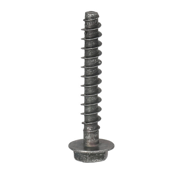 B&S Schraube 698425 - 1