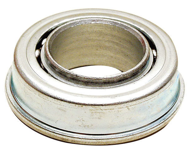 Lager 34,92 x 19,05 x 13,4 mm - 1